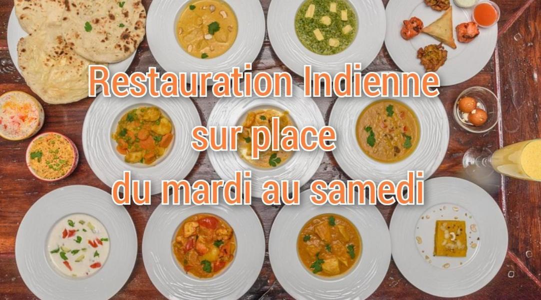Le Relais Des Dames Bed & Breakfast Neuville-sur-Saone Ngoại thất bức ảnh